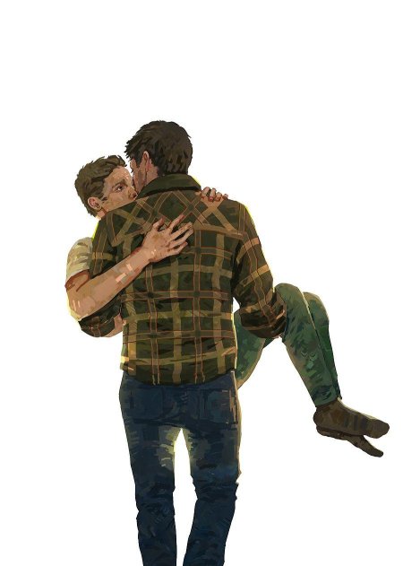 Дестиэль сверхъестественное