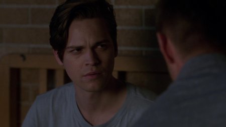 Александр кэлверт джек