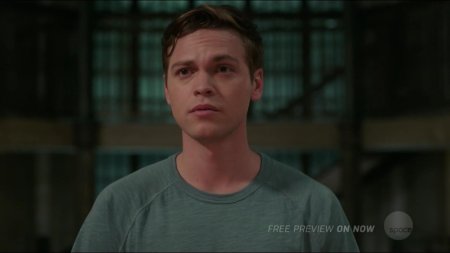 Сверхъестественное сезон