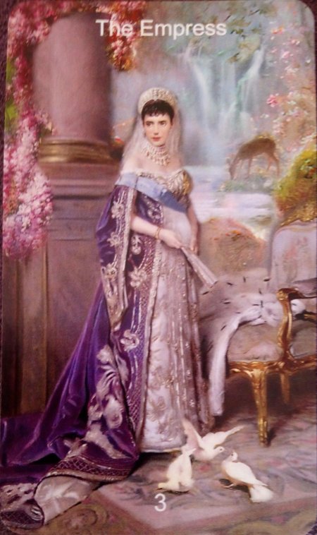 Императрица мария фёдоровна жена александра