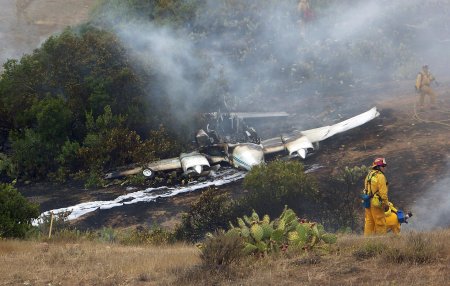 Авиакатастрофа греция 2005