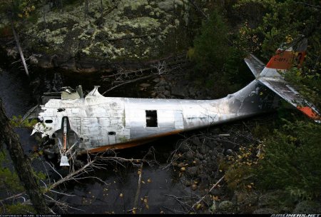 Ил- самолёт