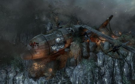 Call of duty black ops игра