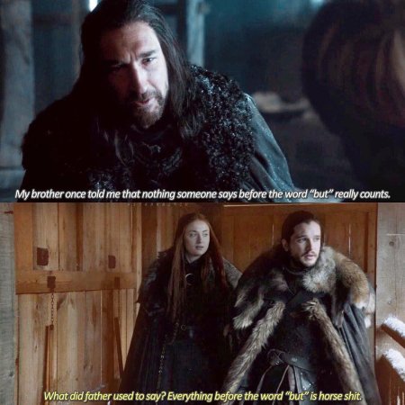 Мем игра престолов