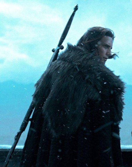 Игра престол