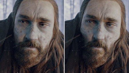 Джозеф моул игра престолов