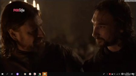 Игра престолов game of thrones