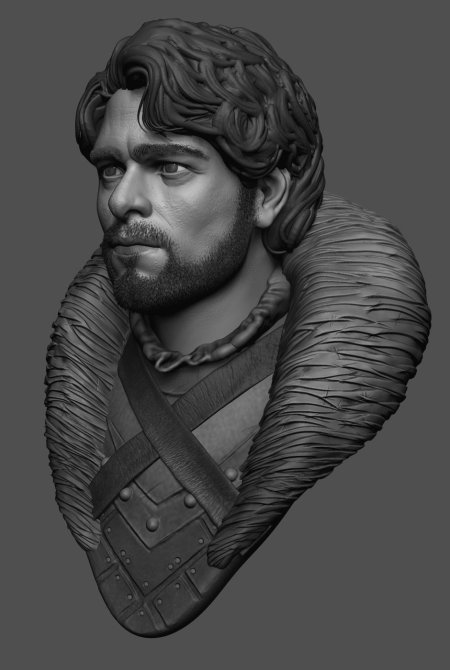 Тирион ланнистер