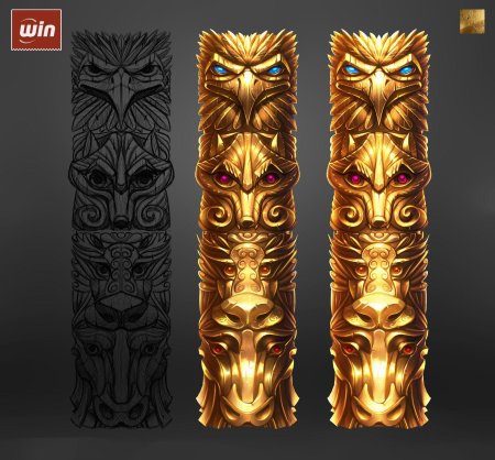 Кинопремия сезар