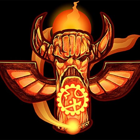 Тотемы шаманов варкрафт