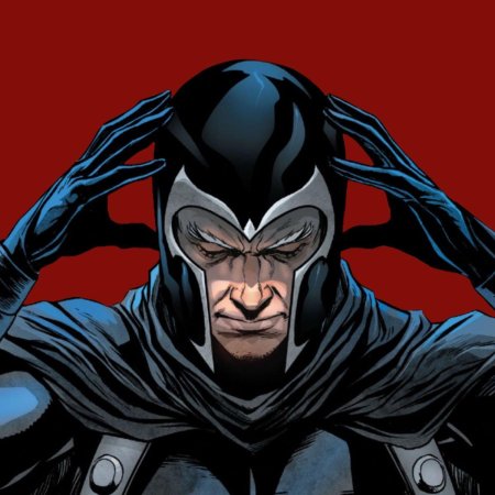 Локи лафейсон марвел