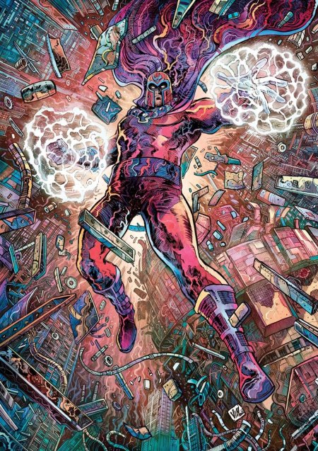 Галактус марвел фильм