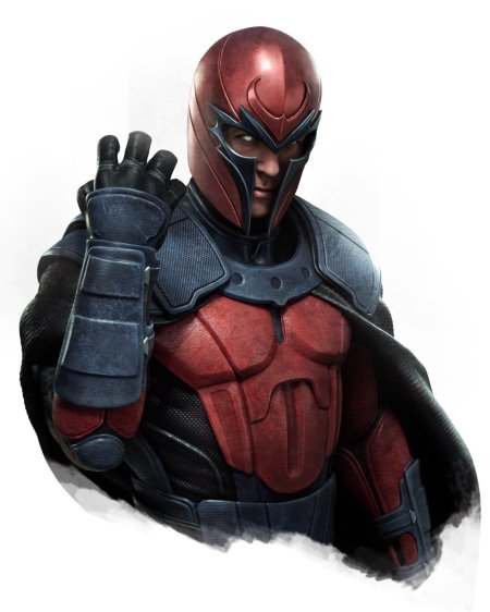 Сорвиголова (marvel comics)