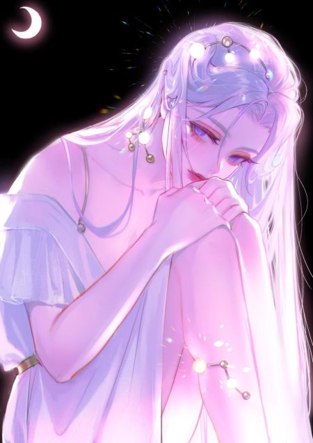 Манга аниме