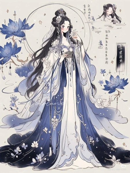 Японская одежда