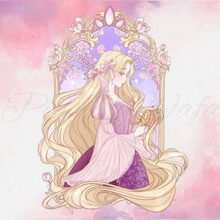 Принцесса принцесс