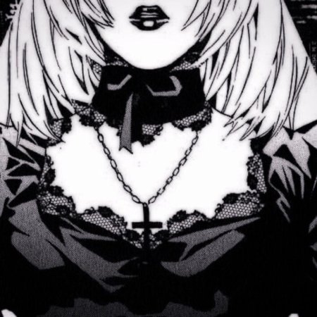 Миса аманэ арт