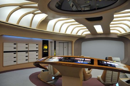 Star trek enterprise