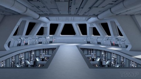 Венатор звездные войны внутри