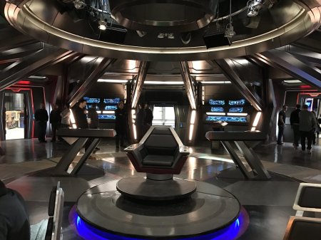 Waverider legends of tomorrow