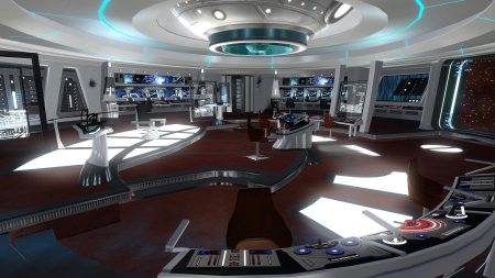 Star trek enterprise