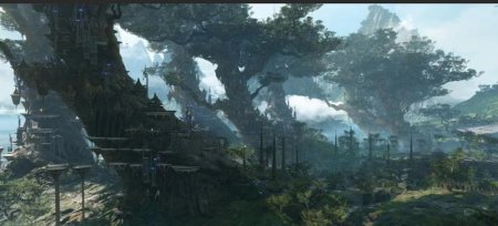 Планета кашиик звездные войны