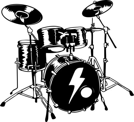 Музыкальная инструмент