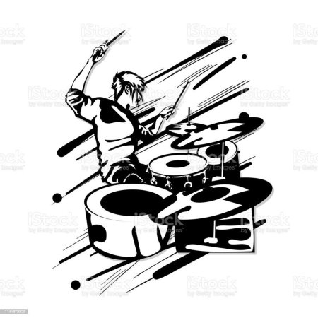 Векторная иллюстрация