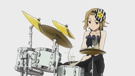 Рицу тайнака