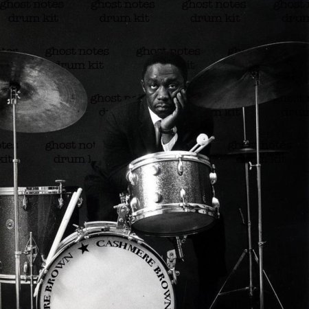 Art blakey the jazz messenger