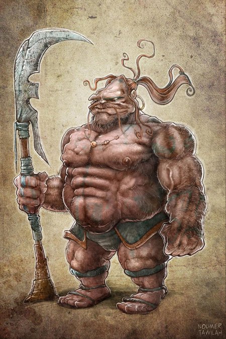 Богатыри иллюстрации степан гилев