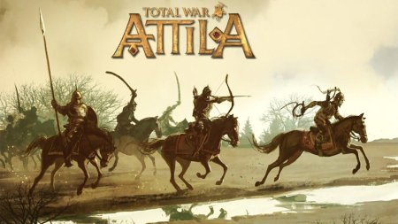 Дотракийцы игра престолов арт