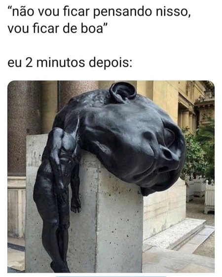 Голова скульптура