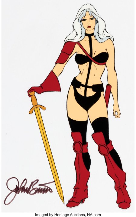 Heavy metal таарна