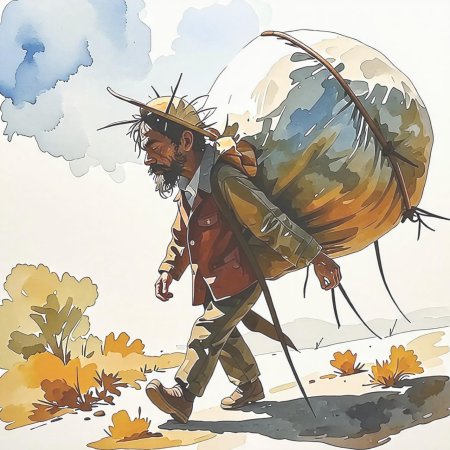 Вымышленные персонажи