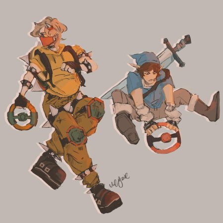 Арт саппорт