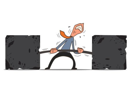 Груз ответственности