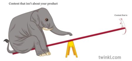 Взвесить слона