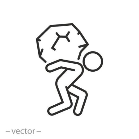 Векторные объекты