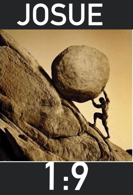 Скульптура сизифов труд