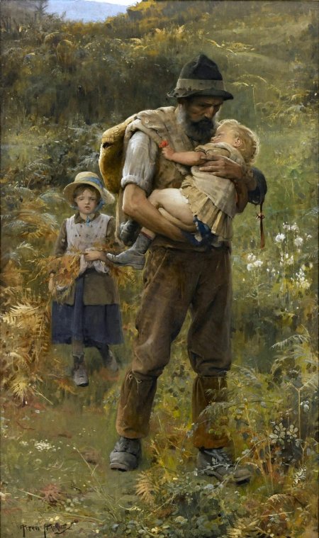Даниэль герхартц (daniel gerhartz)