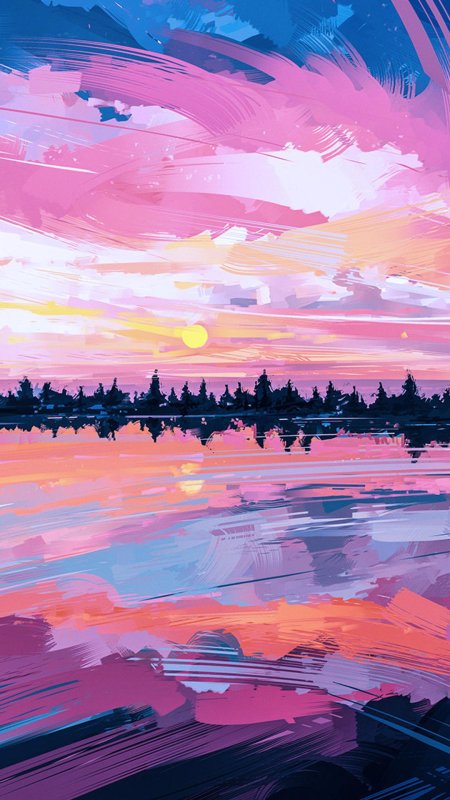 Alena aenami 4k