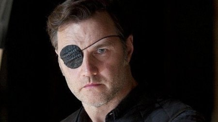 Amc s the walking dead