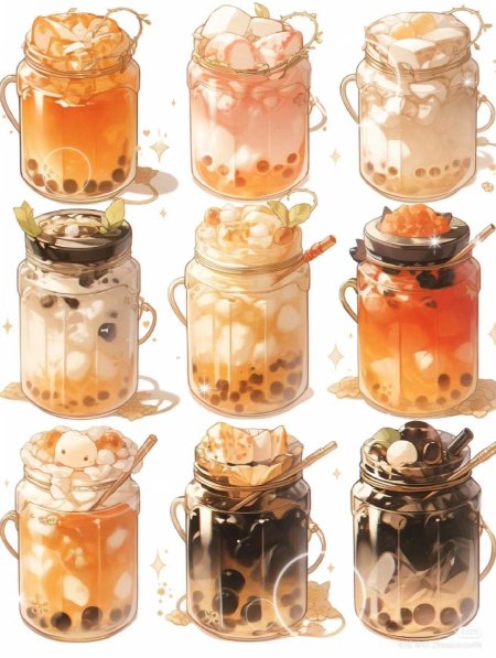 Еда рисунки