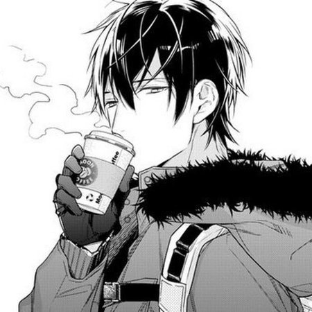 Рэйдзи куросе