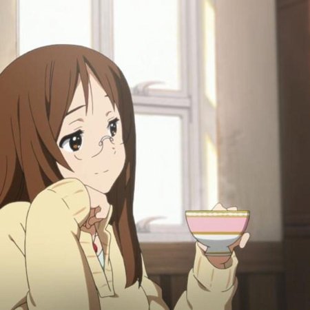 Савако яманака