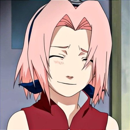 Сакура наруто