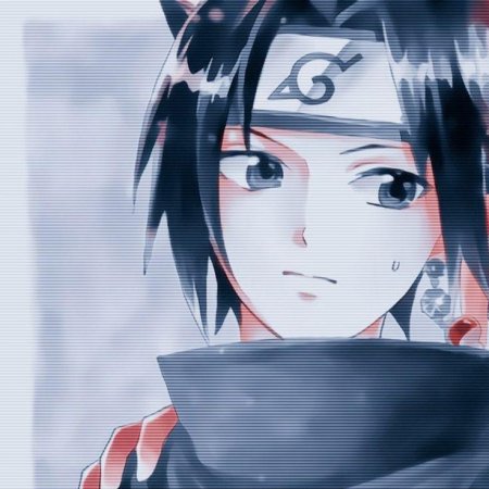 Наруто саске сакура