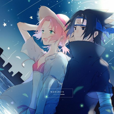 Наруто саске сакура и какаси