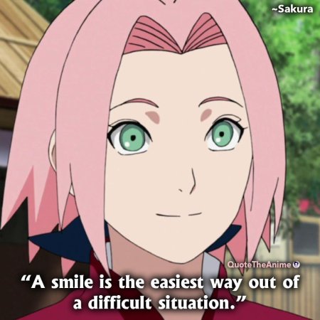 Сакура харуно эстетика